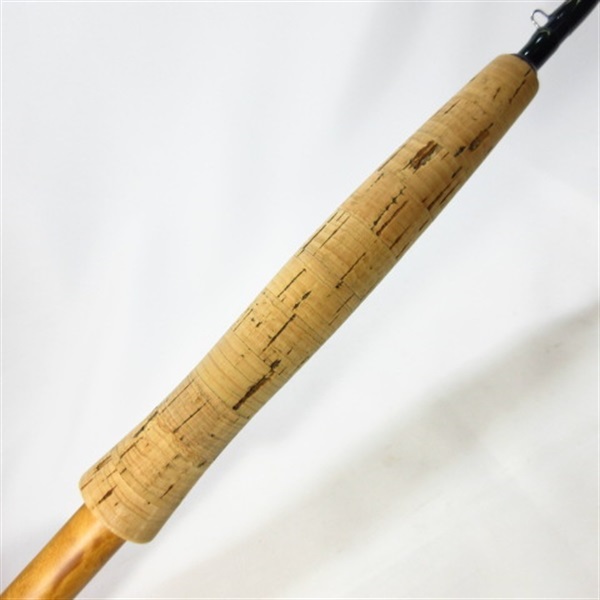 トライデント ＴＬＳＴＩＰ ＦＬＥＸ９．５ ８’６” ４ＰＣ